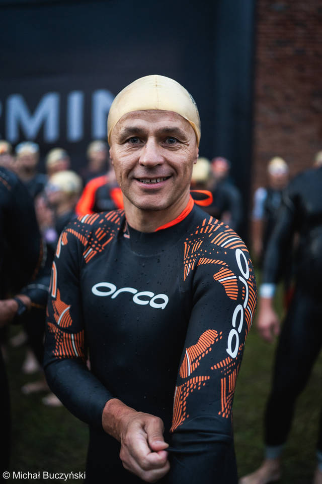 Malbork_Castle_Triathlon_Niedziela_2025_20.jpg