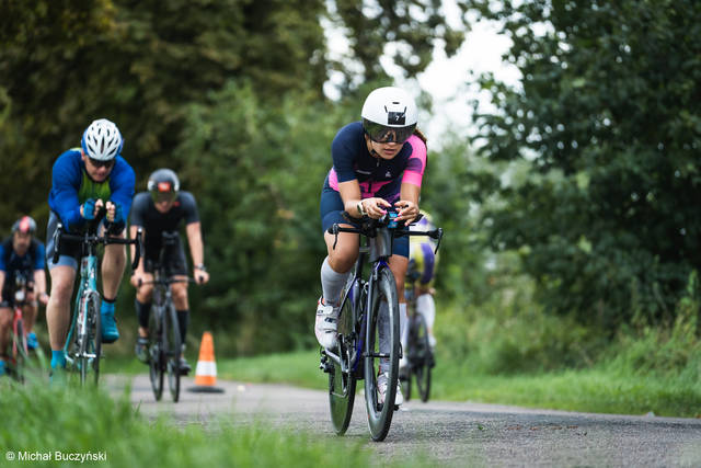 Malbork_Castle_Triathlon_Niedziela_2025_227.jpg
