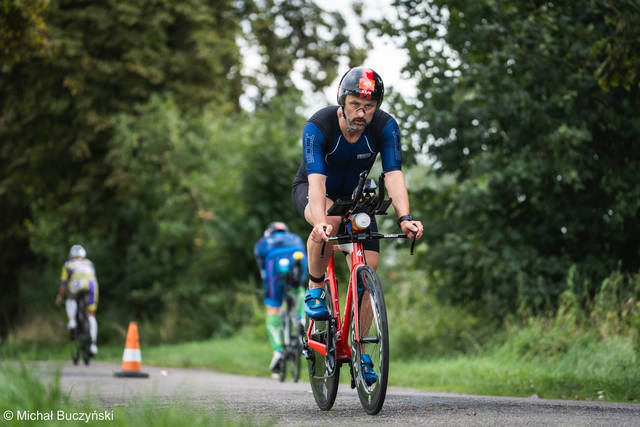 Malbork_Castle_Triathlon_Niedziela_2025_228.jpg