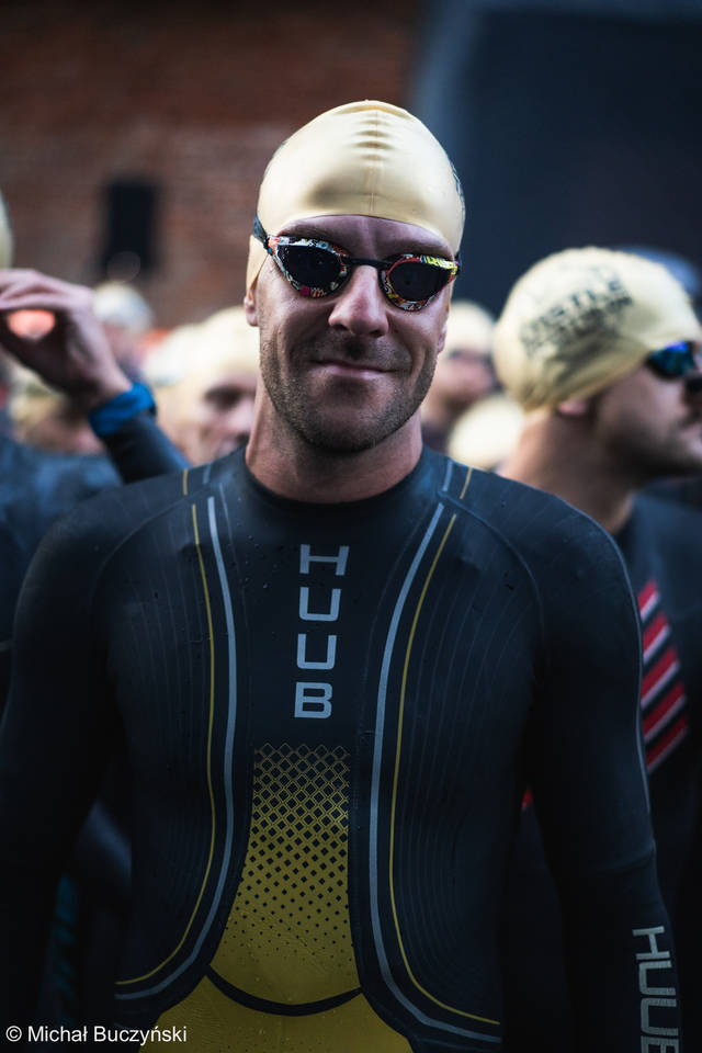 Malbork_Castle_Triathlon_Niedziela_2025_23.jpg