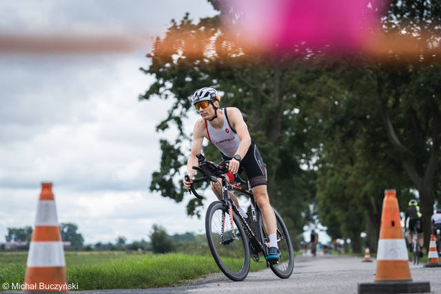 Malbork_Castle_Triathlon_Niedziela_2025_231.jpg
