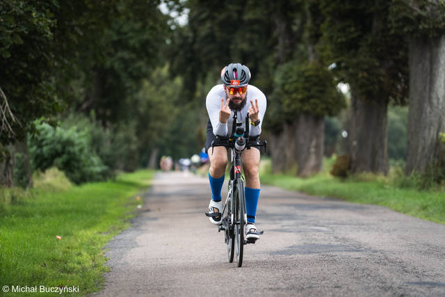 Malbork_Castle_Triathlon_Niedziela_2025_239.jpg