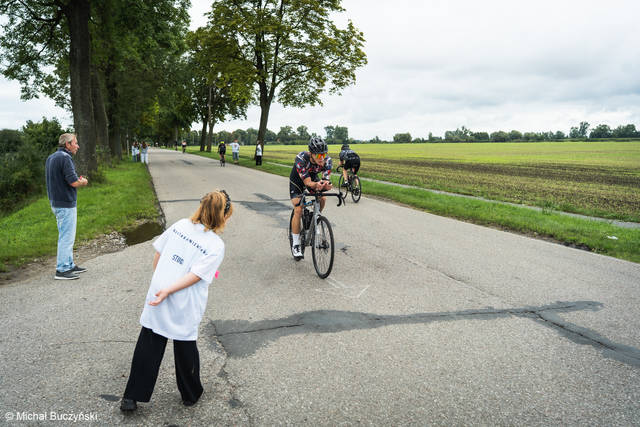 Malbork_Castle_Triathlon_Niedziela_2025_263.jpg