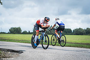 Malbork_Castle_Triathlon_Niedziela_2025_272.jpg