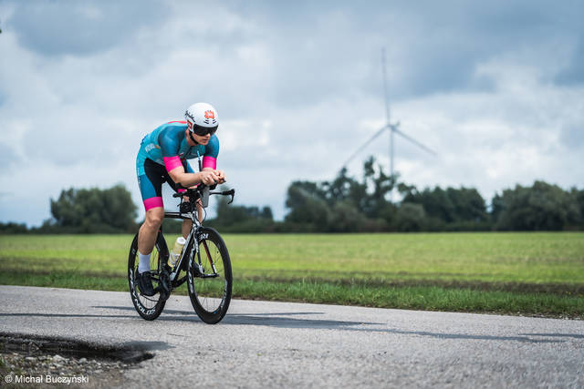 Malbork_Castle_Triathlon_Niedziela_2025_274.jpg