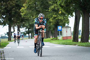 Malbork_Castle_Triathlon_Niedziela_2025_282.jpg