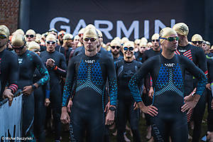 Malbork_Castle_Triathlon_Niedziela_2025_29.jpg