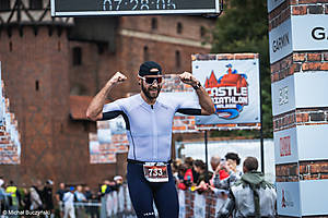 Malbork_Castle_Triathlon_Niedziela_2025_312.jpg