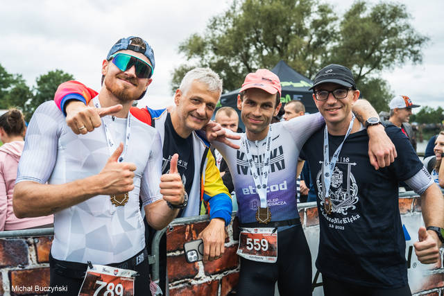 Malbork_Castle_Triathlon_Niedziela_2025_313.jpg