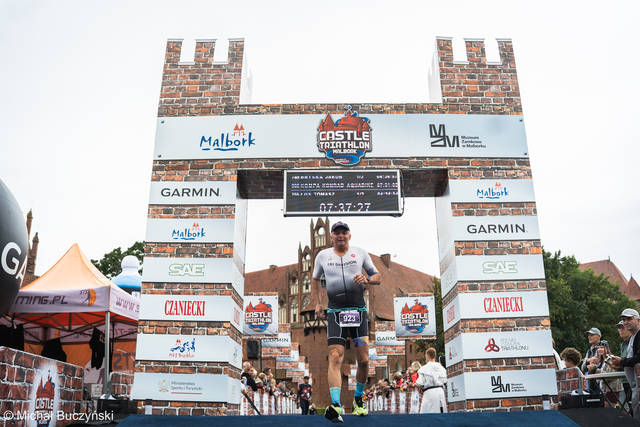 Malbork_Castle_Triathlon_Niedziela_2025_320.jpg