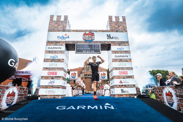 Malbork_Castle_Triathlon_Niedziela_2025_322.jpg