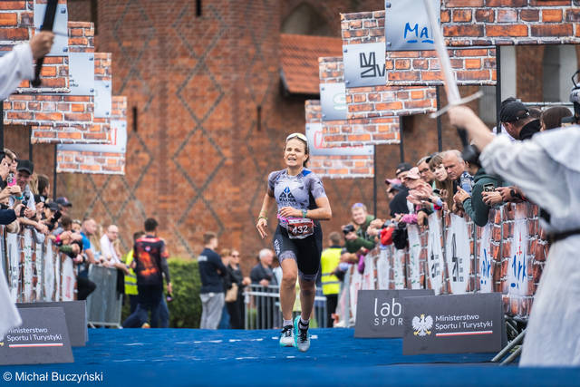 Malbork_Castle_Triathlon_Niedziela_2025_328.jpg