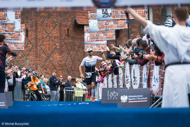 Malbork_Castle_Triathlon_Niedziela_2025_333.jpg