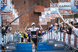Malbork_Castle_Triathlon_Niedziela_2025_361.jpg