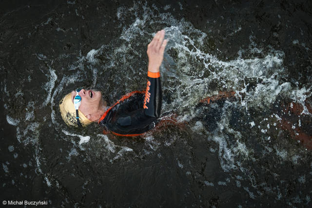 Malbork_Castle_Triathlon_Niedziela_2025_37.jpg