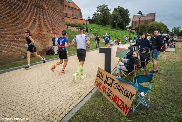Malbork_Castle_Triathlon_Niedziela_2025_373.jpg