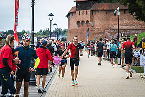 Malbork_Castle_Triathlon_Niedziela_2025_374.jpg