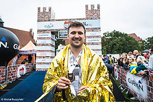 Malbork_Castle_Triathlon_Niedziela_2025_398.jpg
