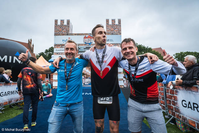 Malbork_Castle_Triathlon_Niedziela_2025_401.jpg