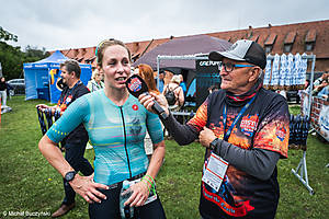 Malbork_Castle_Triathlon_Niedziela_2025_404.jpg