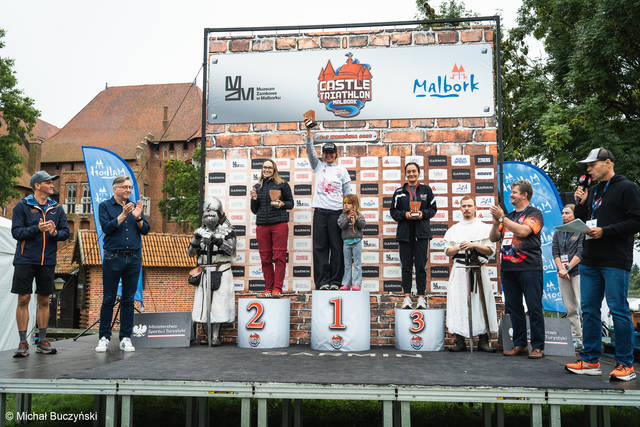 Malbork_Castle_Triathlon_Niedziela_2025_414.jpg
