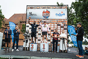 Malbork_Castle_Triathlon_Niedziela_2025_416.jpg