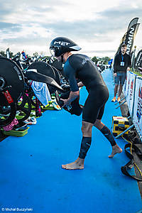 Malbork_Castle_Triathlon_Niedziela_2025_42.jpg