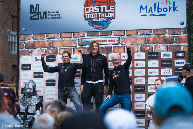 Malbork_Castle_Triathlon_Niedziela_2025_423.jpg