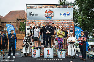Malbork_Castle_Triathlon_Niedziela_2025_447.jpg
