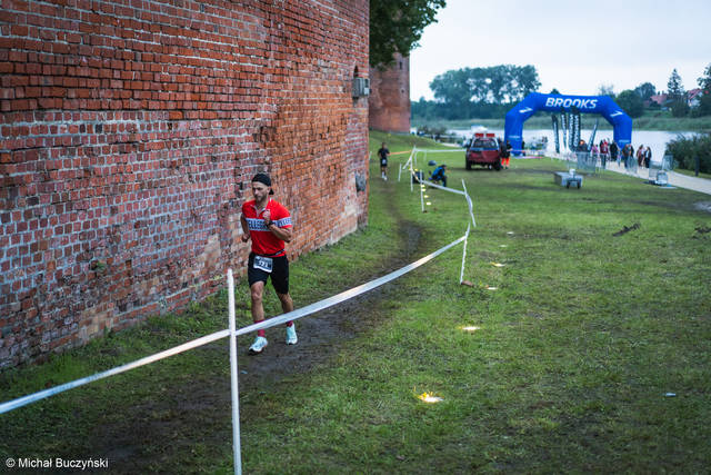 Malbork_Castle_Triathlon_Niedziela_2025_448.jpg