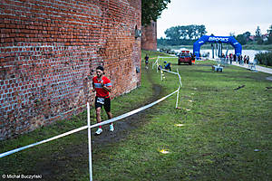 Malbork_Castle_Triathlon_Niedziela_2025_448.jpg
