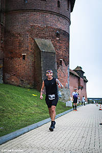Malbork_Castle_Triathlon_Niedziela_2025_453.jpg