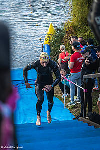 Malbork_Castle_Triathlon_Niedziela_2025_47.jpg