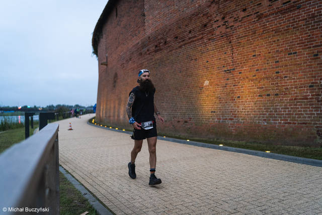 Malbork_Castle_Triathlon_Niedziela_2025_473.jpg