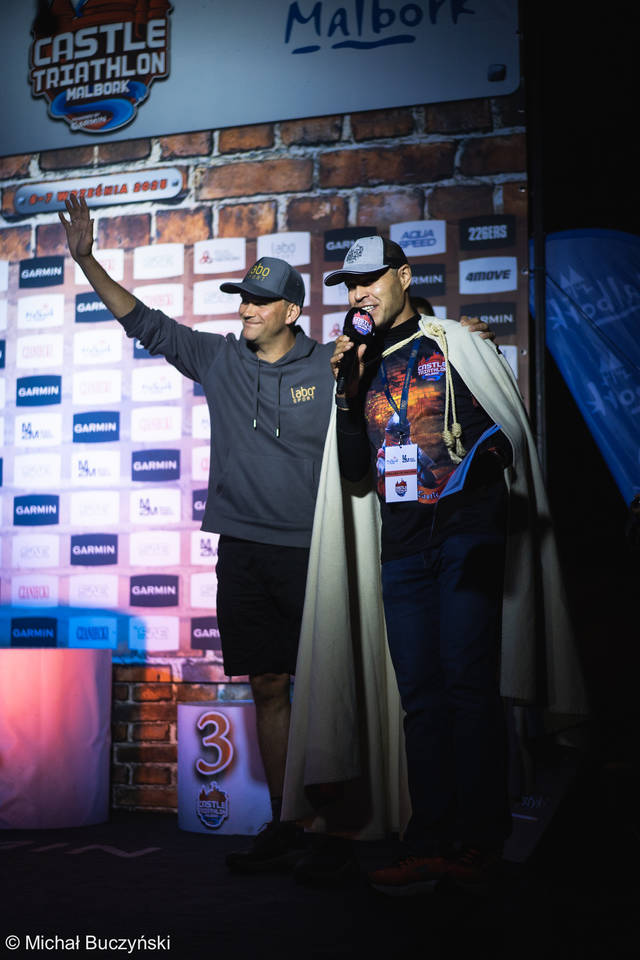 Malbork_Castle_Triathlon_Niedziela_2025_484.jpg