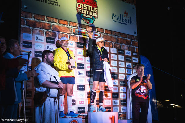 Malbork_Castle_Triathlon_Niedziela_2025_507.jpg