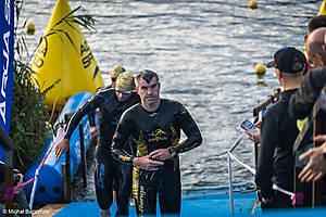 Malbork_Castle_Triathlon_Niedziela_2025_56.jpg