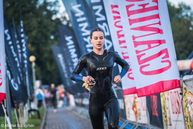 Malbork_Castle_Triathlon_Niedziela_2025_73.jpg