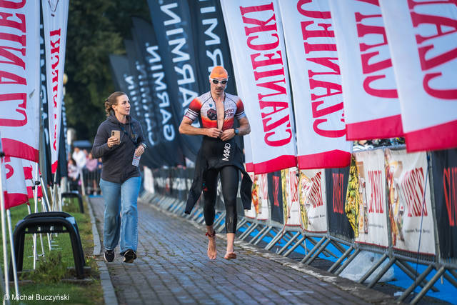 Malbork_Castle_Triathlon_Niedziela_2025_82.jpg