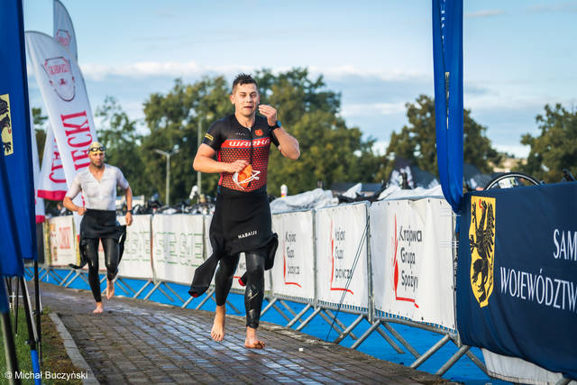 Malbork_Castle_Triathlon_Niedziela_2025_92.jpg