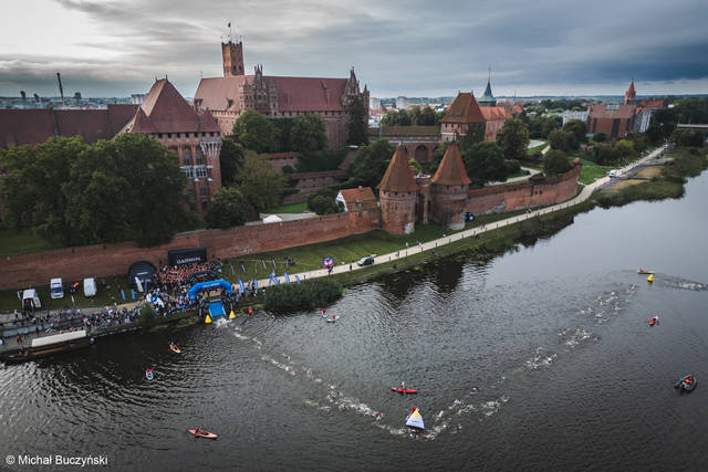 Malbork_Castle_Triathlon_Niedziela_2025_02.jpg