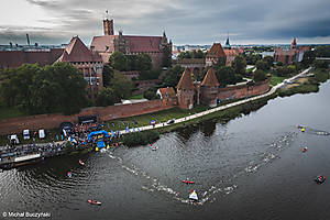 Malbork_Castle_Triathlon_Niedziela_2025_02.jpg
