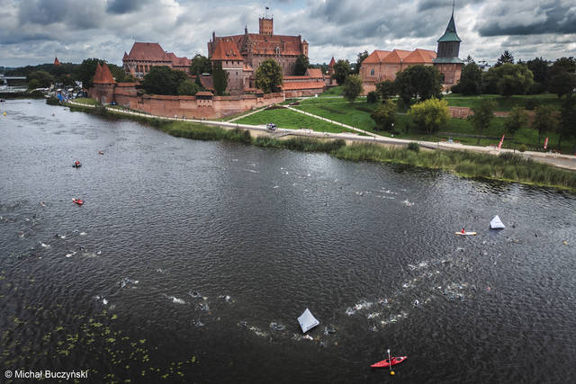 Malbork_Castle_Triathlon_Niedziela_2025_06.jpg