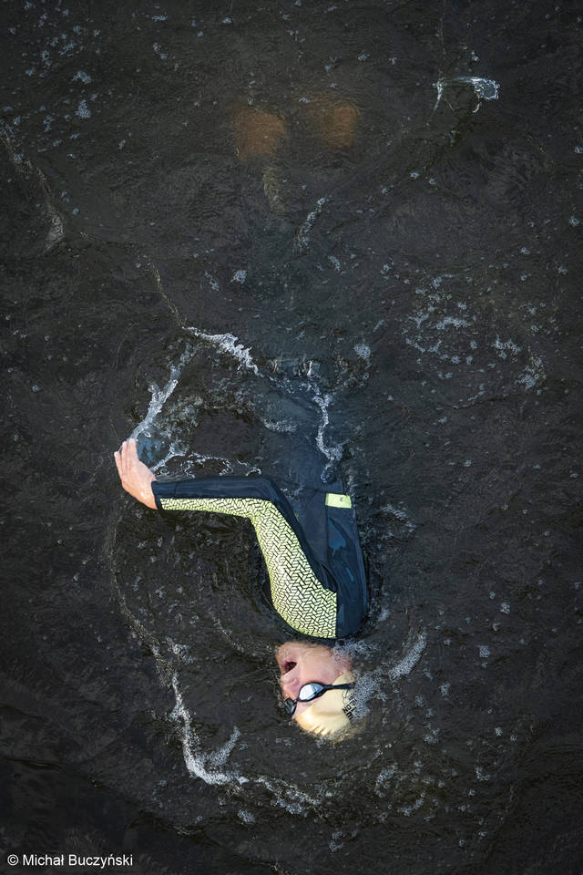 Malbork_Castle_Triathlon_Niedziela_2025_114.jpg