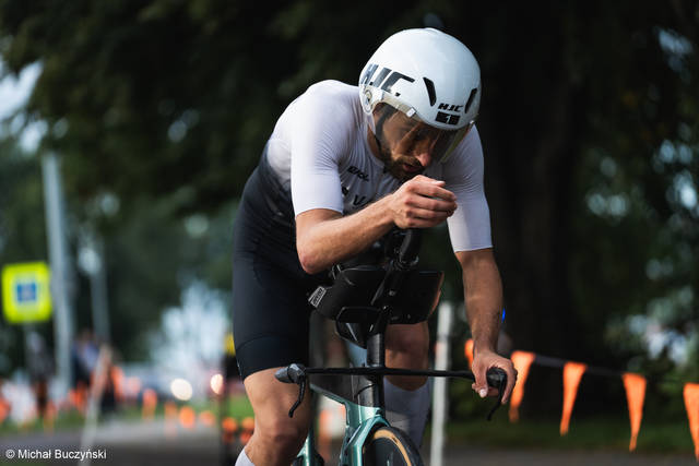 Malbork_Castle_Triathlon_Niedziela_2025_115.jpg