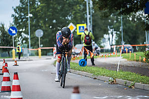 Malbork_Castle_Triathlon_Niedziela_2025_125.jpg