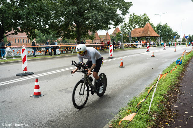 Malbork_Castle_Triathlon_Niedziela_2025_130.jpg