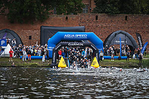 Malbork_Castle_Triathlon_Niedziela_2025_138.jpg