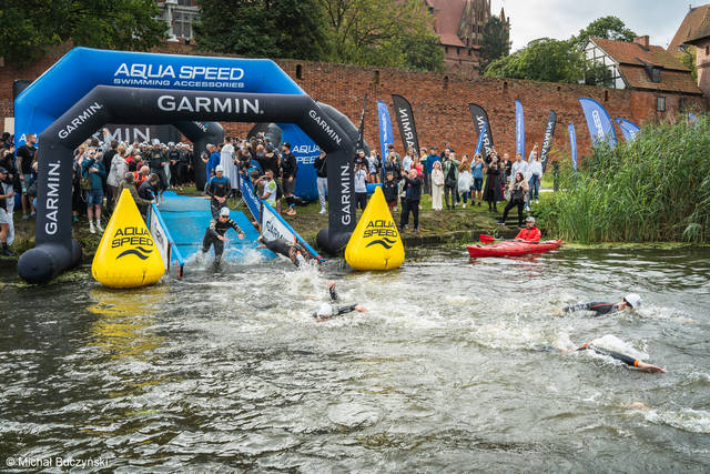 Malbork_Castle_Triathlon_Niedziela_2025_142.jpg