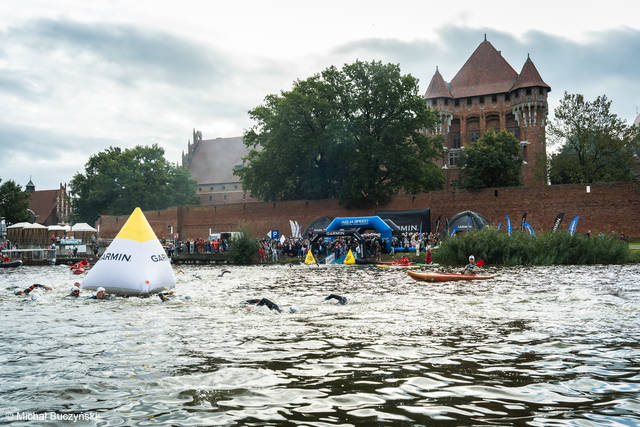 Malbork_Castle_Triathlon_Niedziela_2025_148.jpg